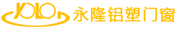 武漢市東西湖德威斯萊門窗加工廠