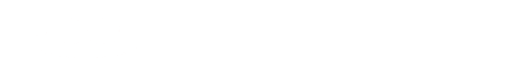 武漢市東西湖德威斯萊門窗加工廠